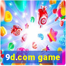 9d.com game